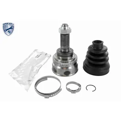 Juego de articulación, árbol de transmisión VAICO V64-0048 Oferta Especial